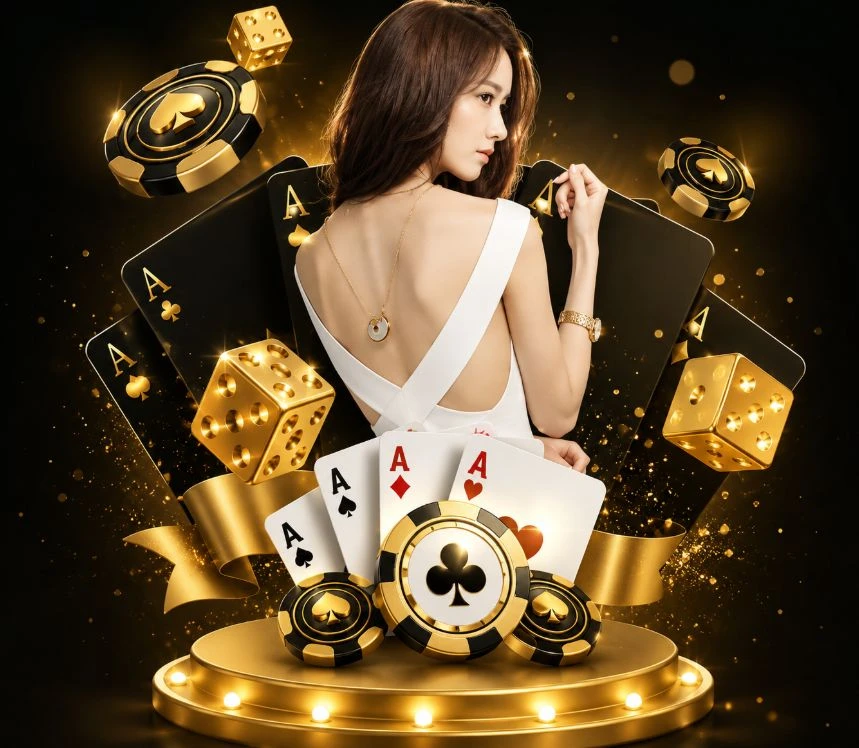 新人注册送58元体验金赛事视觉